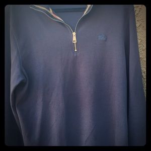 Burberry Brit Sweater